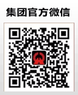 中国·88858cc永利(股份)官方网站